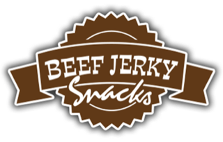 Beef Jerky